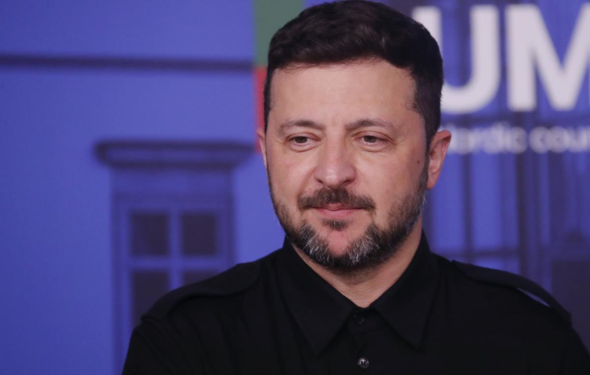 104 EPA Toms Kalnins.jpg