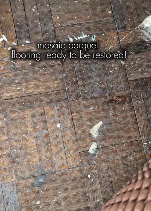 Screenshot 2025-06-02 133125.jpg