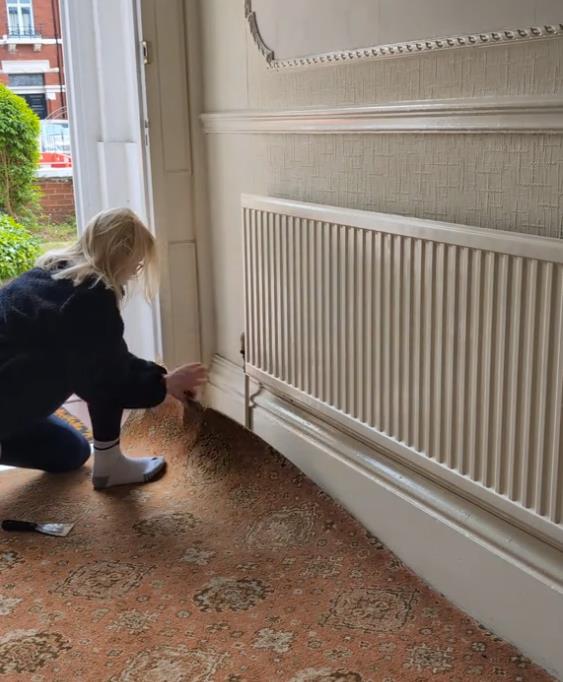 Screenshot 2025-06-02 133023.png