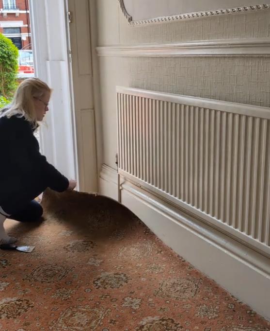 Screenshot 2025-06-02 133051.png