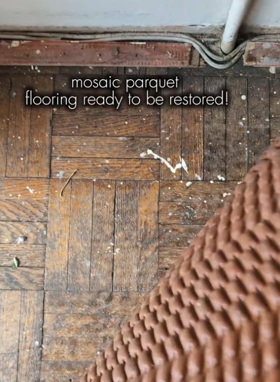 Screenshot 2025-06-02 133107.png