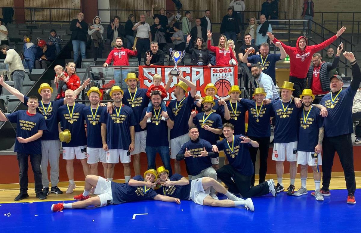 KK Sloga Upsala 1.jpg