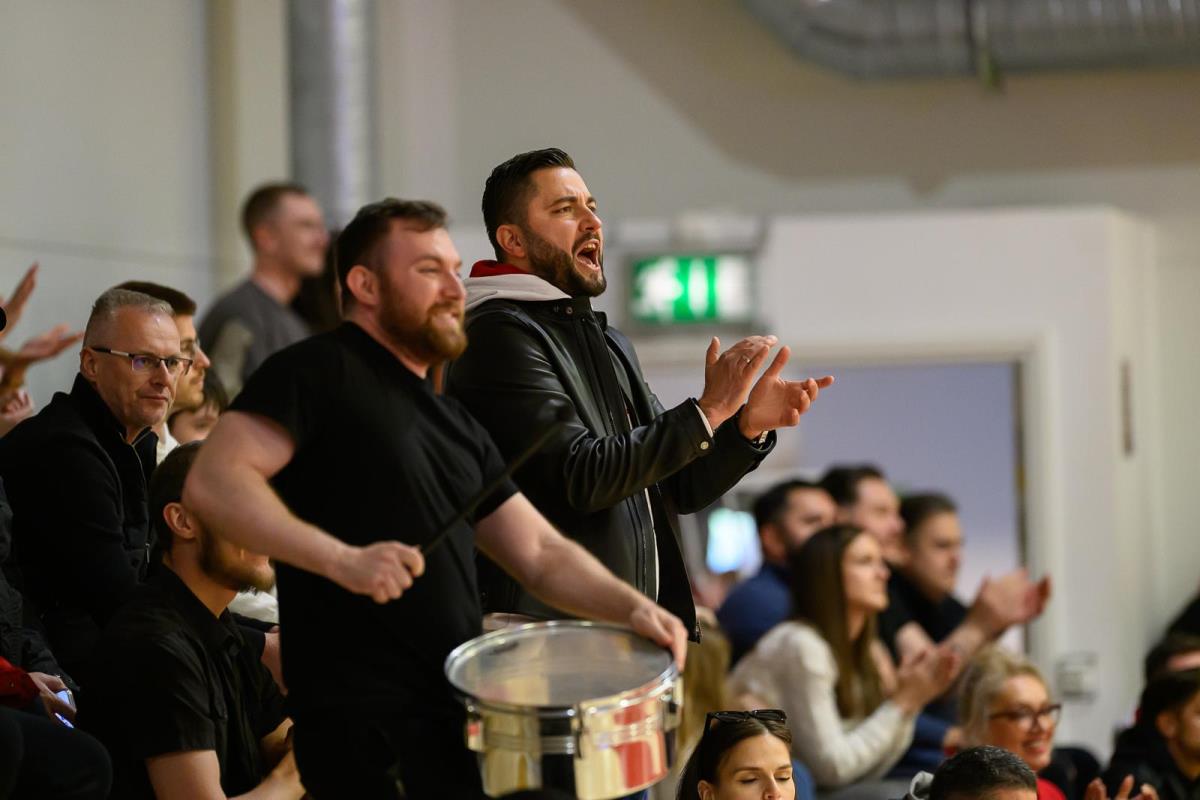 KK Sloga Upsala 3.jpg