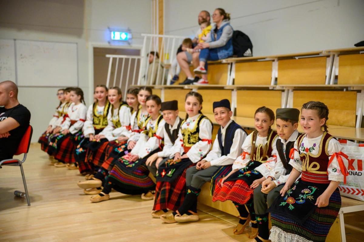 KK Sloga Upsala 4.jpg