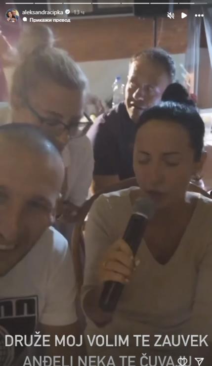 Screenshot 2025-06-02 134031.png