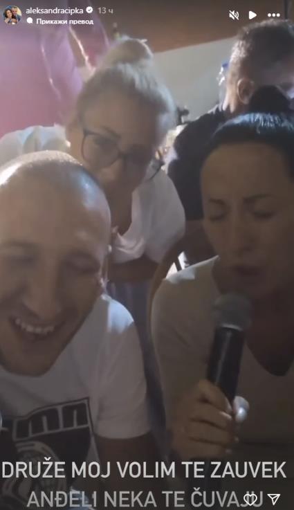 Screenshot 2025-06-02 134021.png