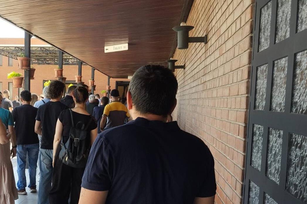 WhatsApp Image 2025-06-02 at 14.28.15_b32d0304.jpg