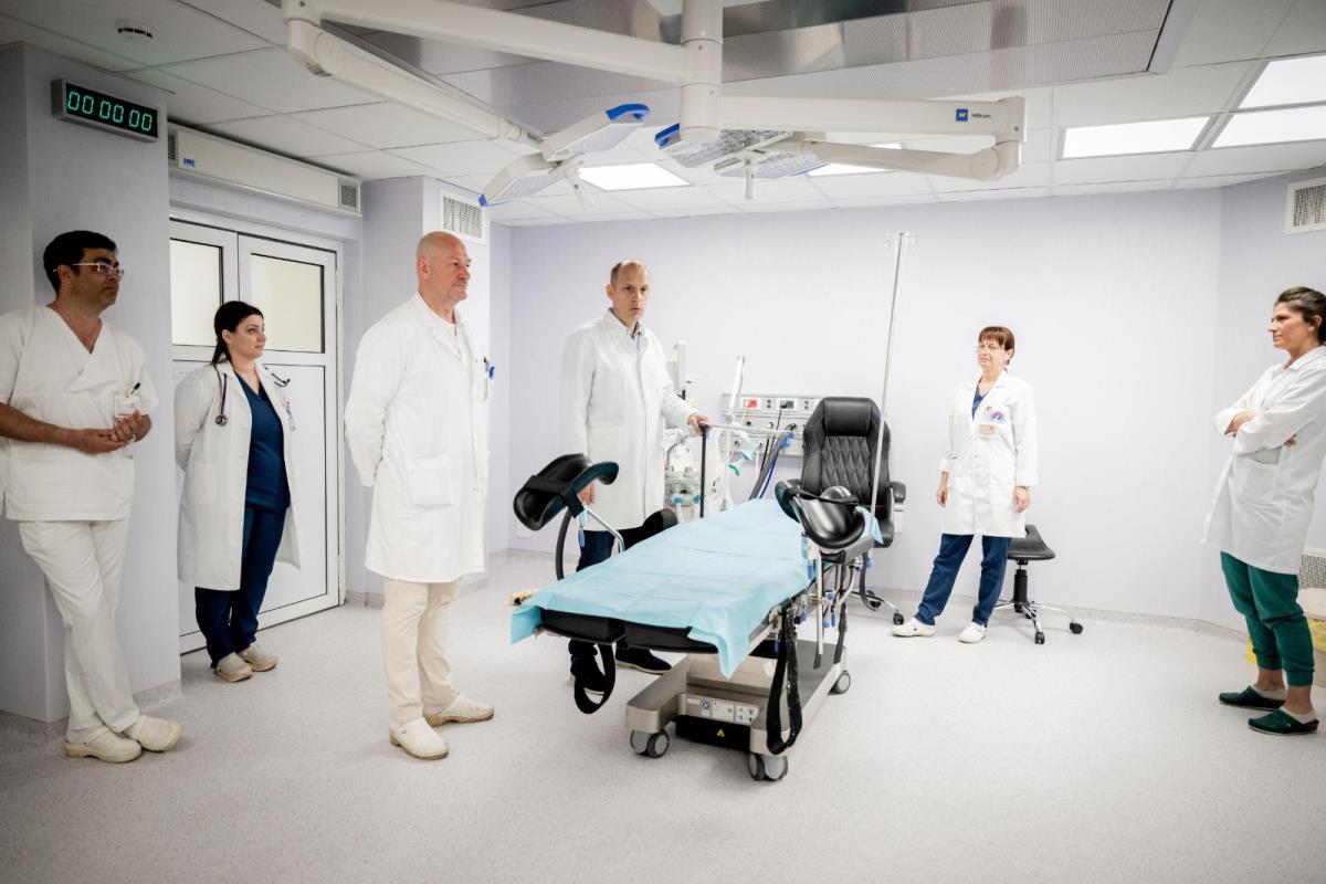 Zlatibor Lončar 1.jpg