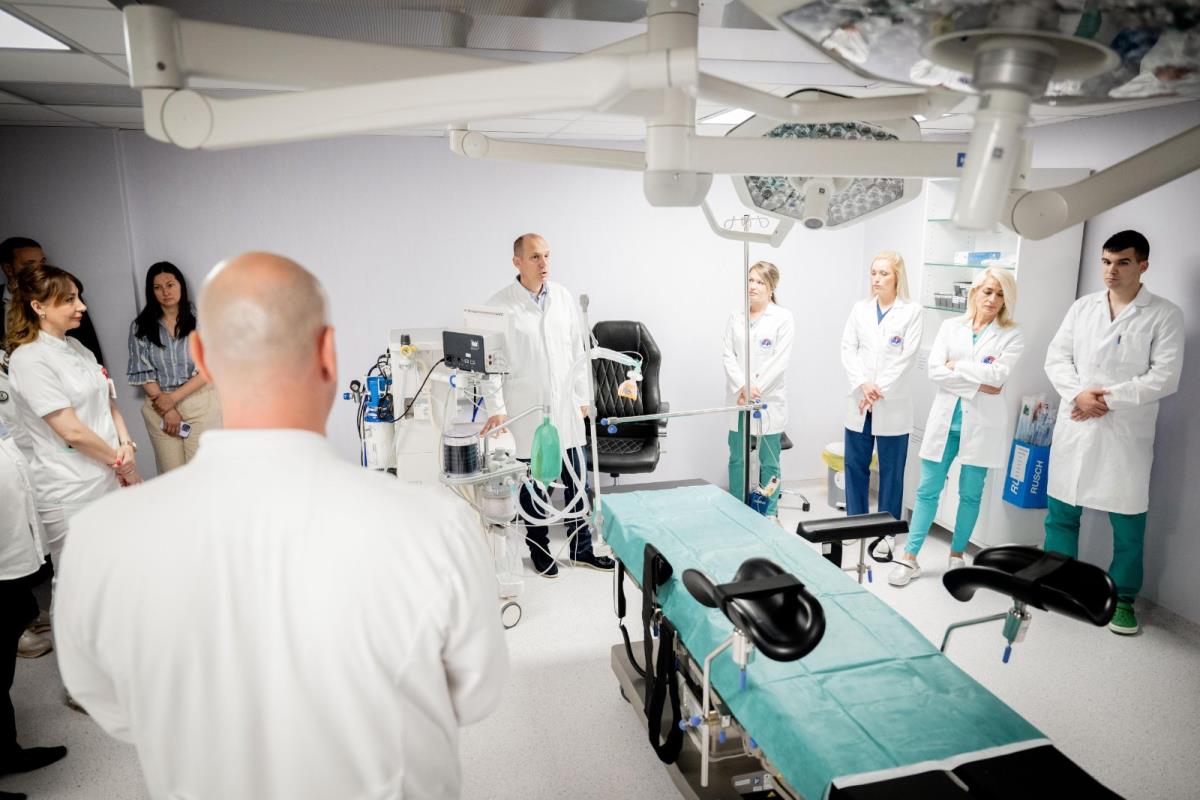 Zlatibor Lončar 2.jpg