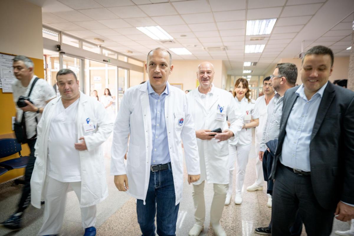 Zlatibor Lončar 3.jpg