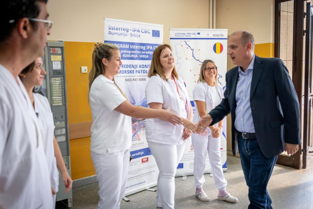 Zlatibor Lončar 4.jpg