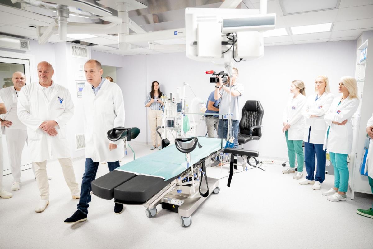 Zlatibor Lončar 5.jpg