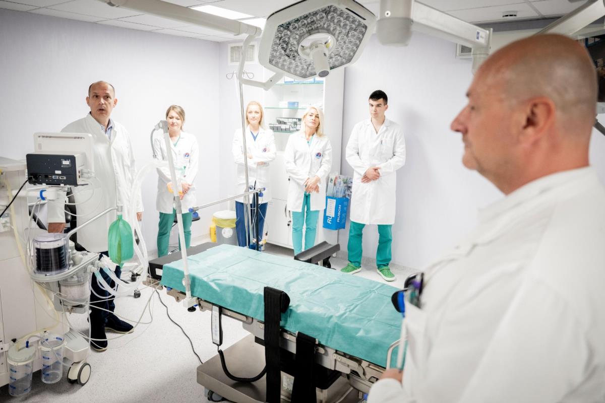 Zlatibor Lončar 6.jpg