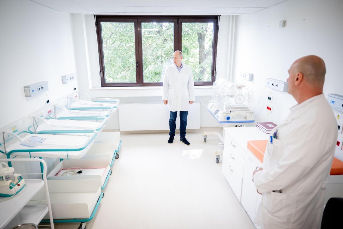 Zlatibor Lončar 7.jpg