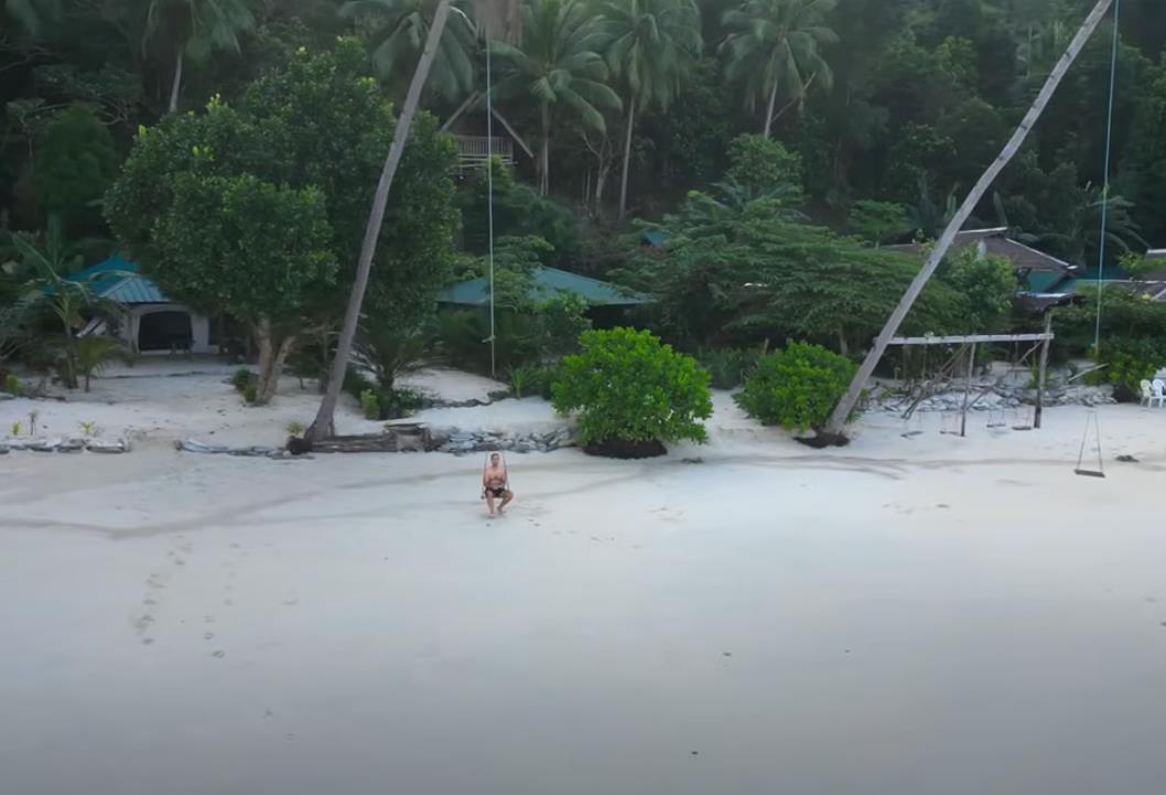 Screenshot 2025-06-02 143927.png