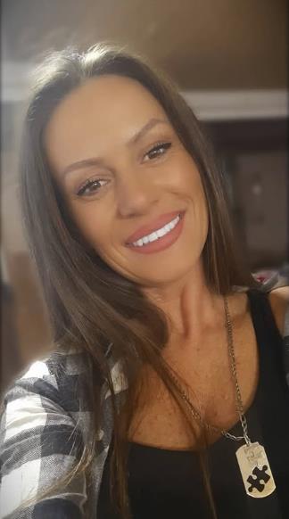 Screenshot 2025-06-02 145720.png