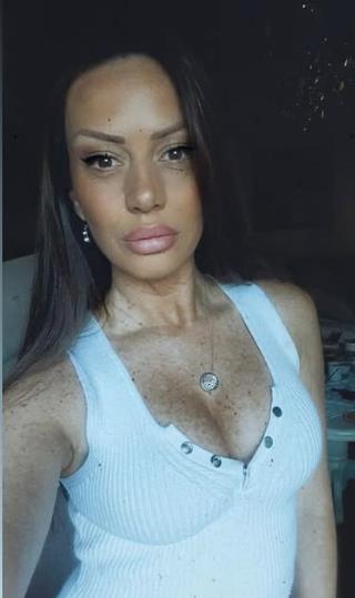 Screenshot 2025-06-02 145712.png