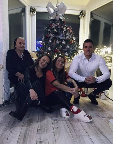 Screenshot 2025-06-02 145615.png