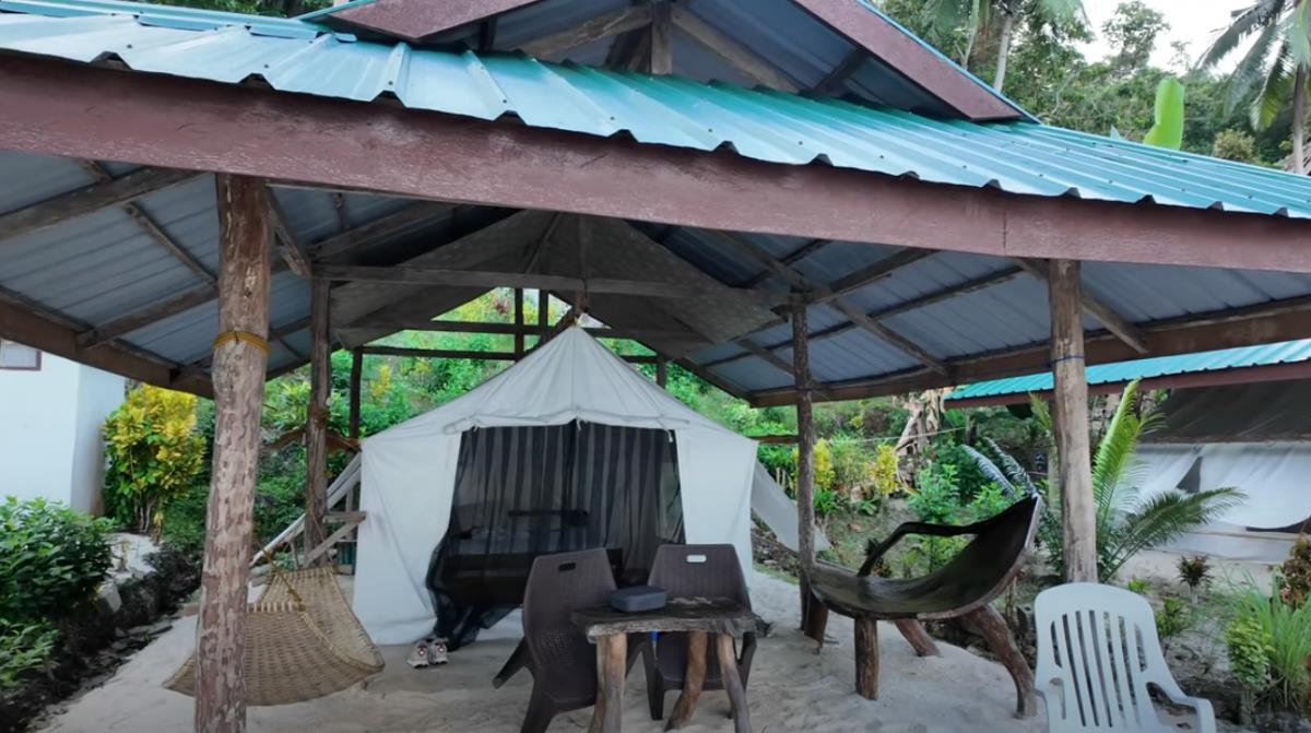 Screenshot 2025-06-02 145703.jpg