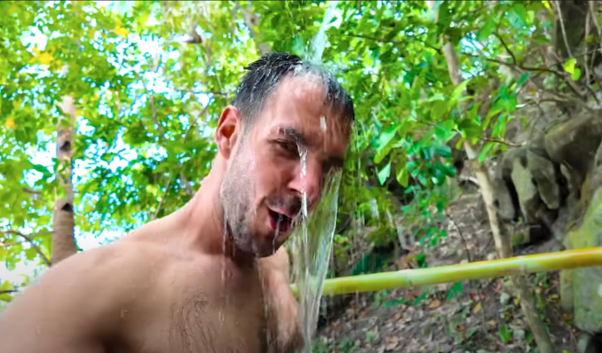 Screenshot 2025-06-02 145800.png