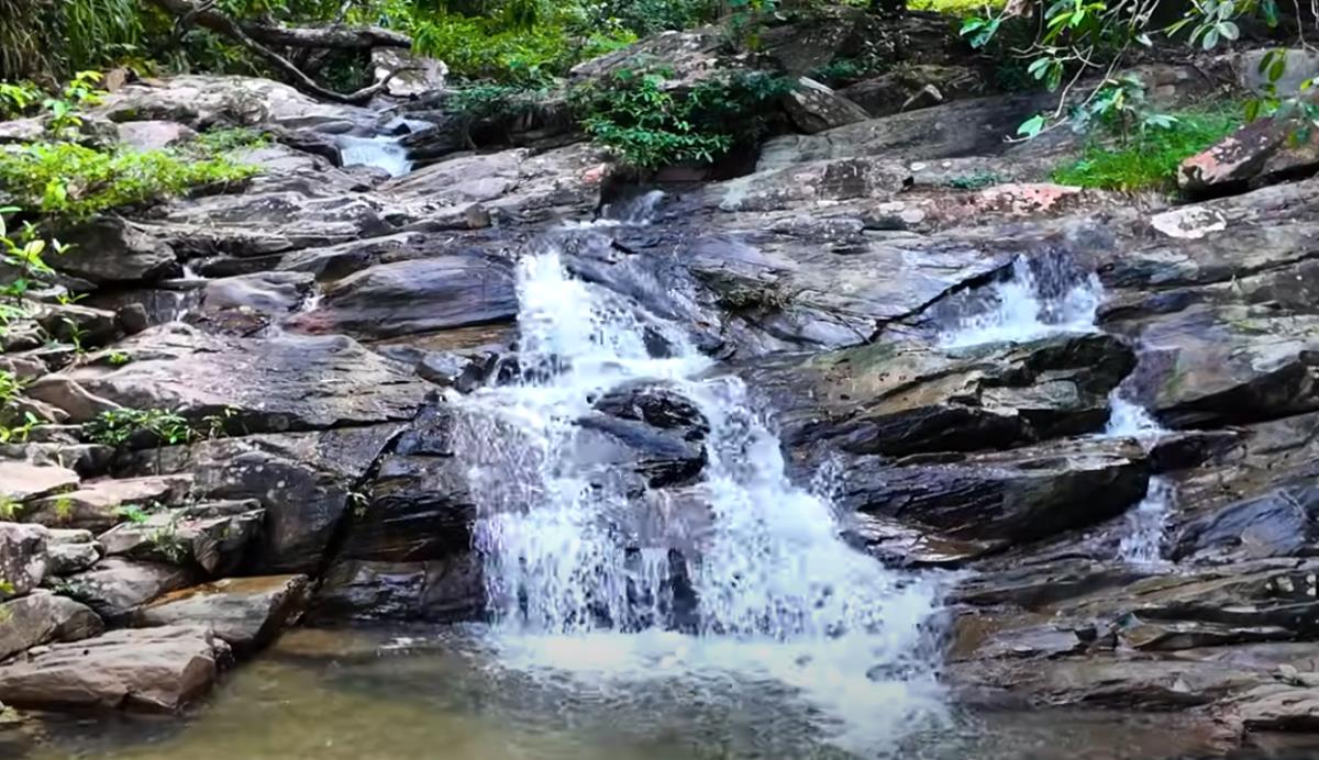 Screenshot 2025-06-02 145845.png