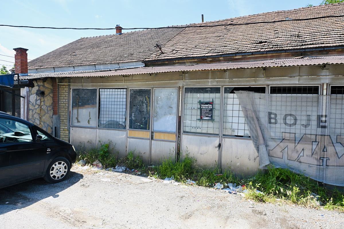 Dobrivoje Topalovic, Preljina (1).jpeg