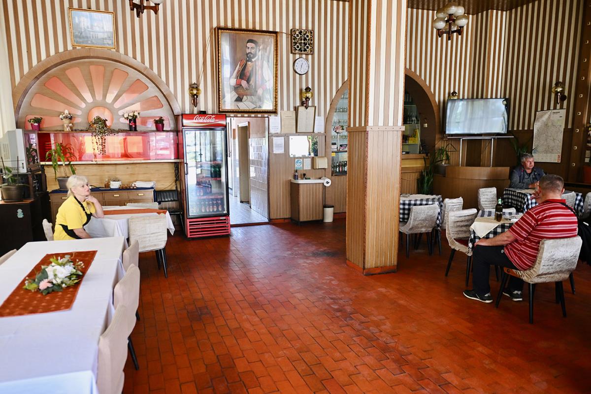 Dobrivoje Topalovic, Preljina (3).jpeg