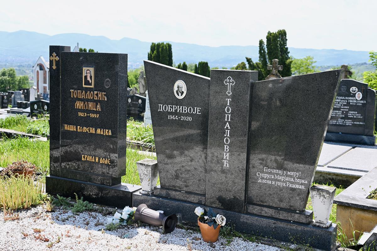 Dobrivoje Topalovic, Preljina (6).jpeg