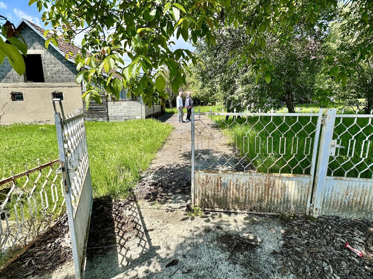 Dobrivoje Topalovic, Preljina (7).jpeg