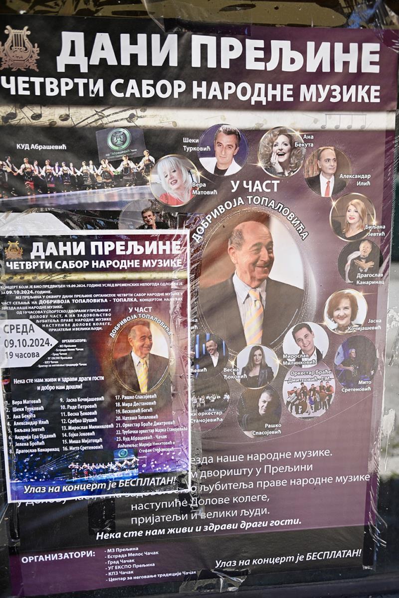 Dobrivoje Topalovic, Preljina (8).jpeg