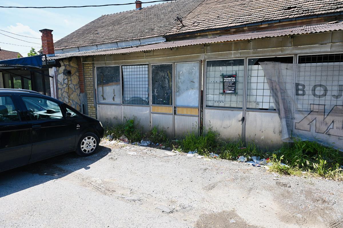 Dobrivoje Topalovic, Preljina (9).jpeg