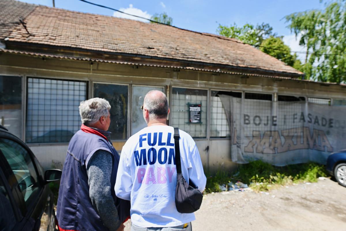 Dobrivoje Topalovic, Preljina (10).jpeg