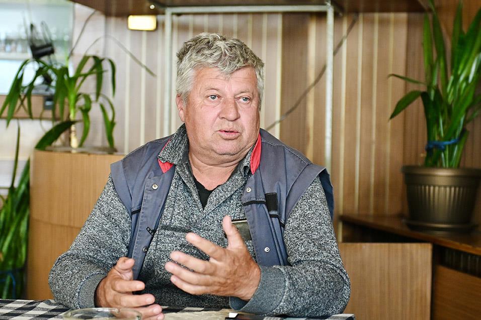 Dobrivoje Topalovic, Preljina (12).jpeg