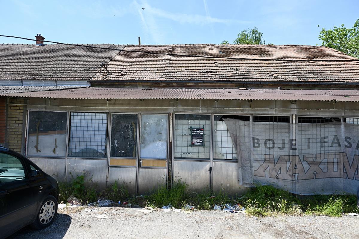 Dobrivoje Topalovic, Preljina (13).jpeg