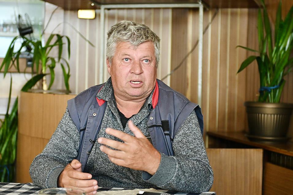 Dobrivoje Topalovic, Preljina (19).jpeg