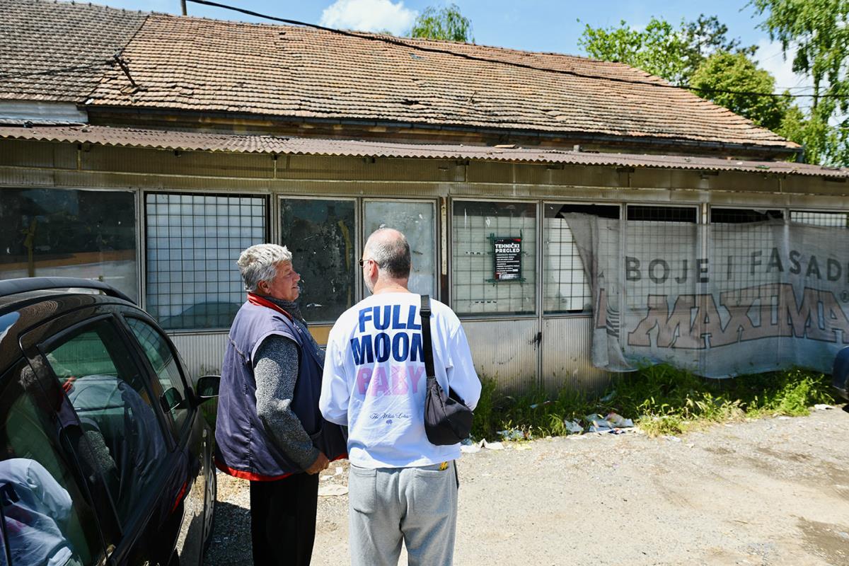 Dobrivoje Topalovic, Preljina (22).jpeg