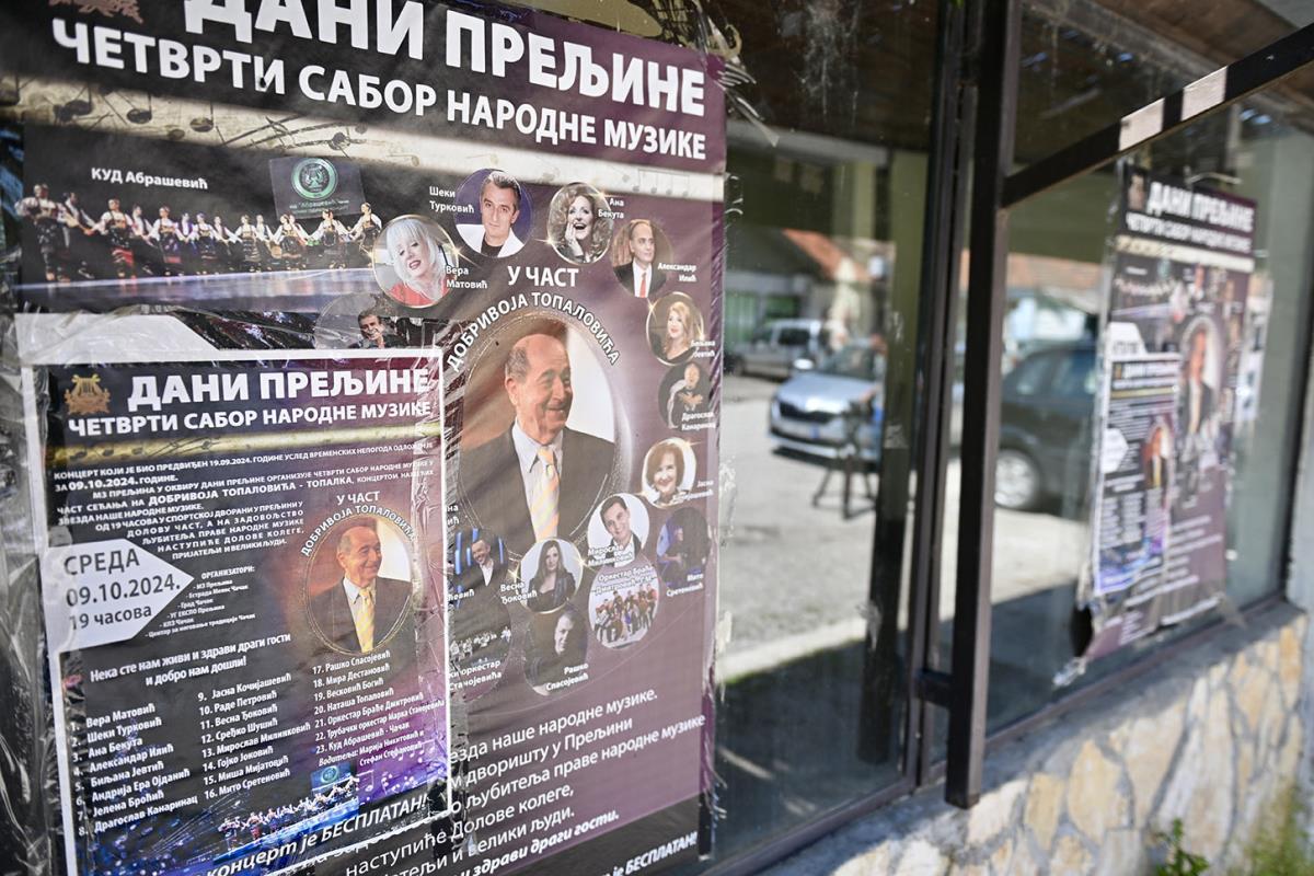 Dobrivoje Topalovic, Preljina (24).jpeg