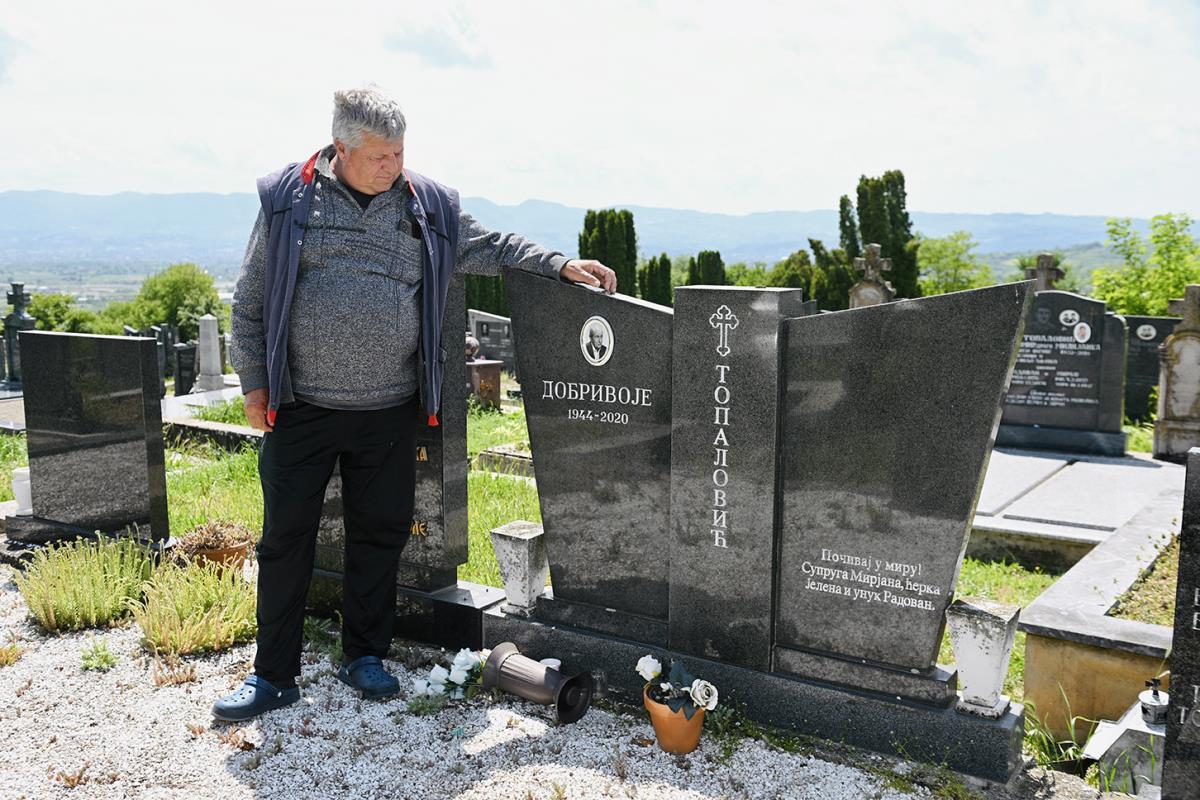 Dobrivoje Topalovic, Preljina (25).jpeg