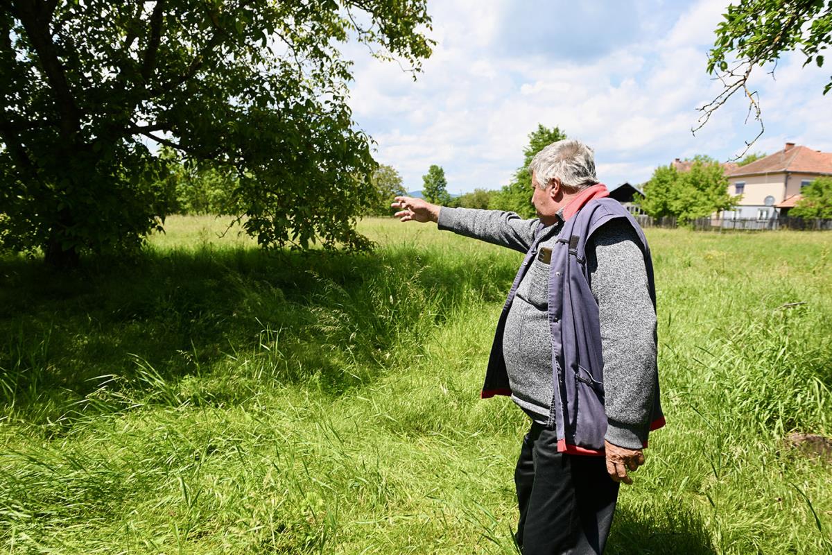 Dobrivoje Topalovic, Preljina (26).jpeg