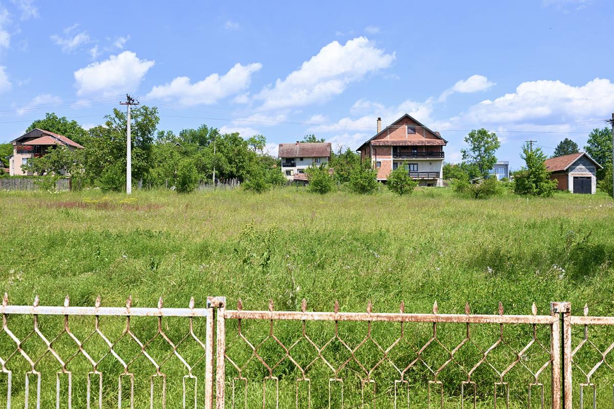 Dobrivoje Topalovic, Preljina (28).jpeg