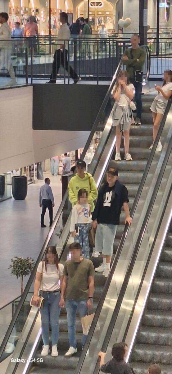 IMG-20250602-WA0147 copyblurr.jpg