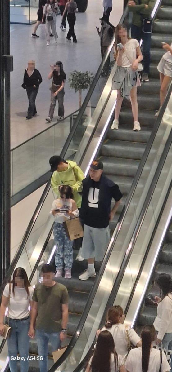 IMG-20250602-WA0145 copyBLUR.jpg