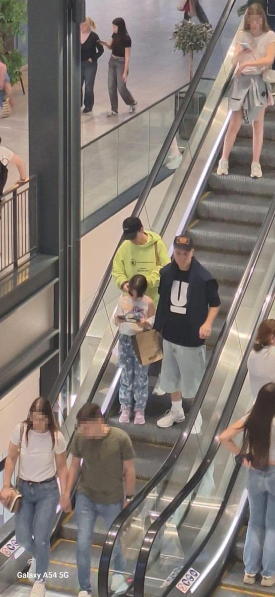 IMG-20250602-WA0146 copyBLUR.jpg