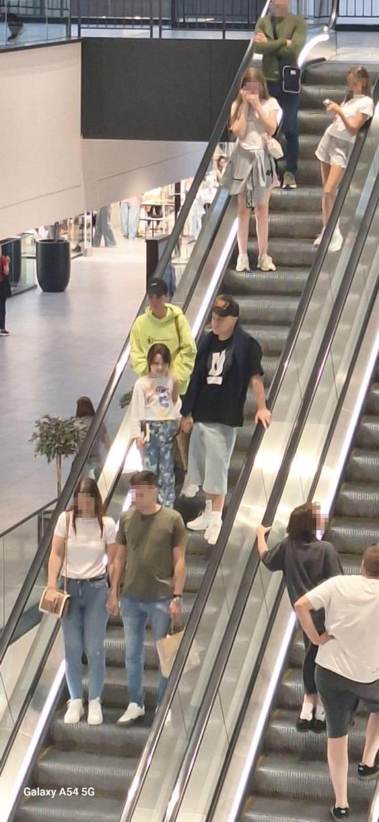 IMG-20250602-WA0149 copyBLUR.jpg