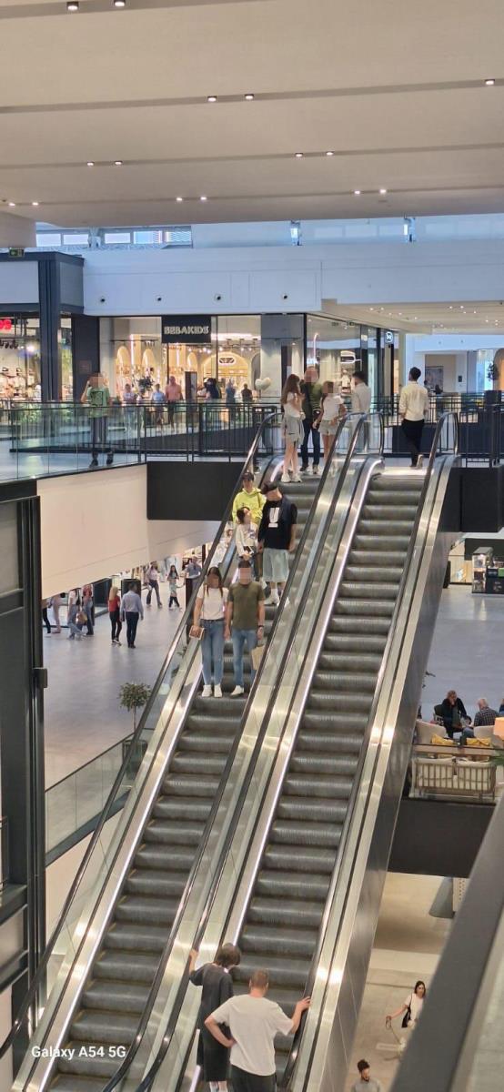 IMG-20250602-WA0150 copyblur.jpg