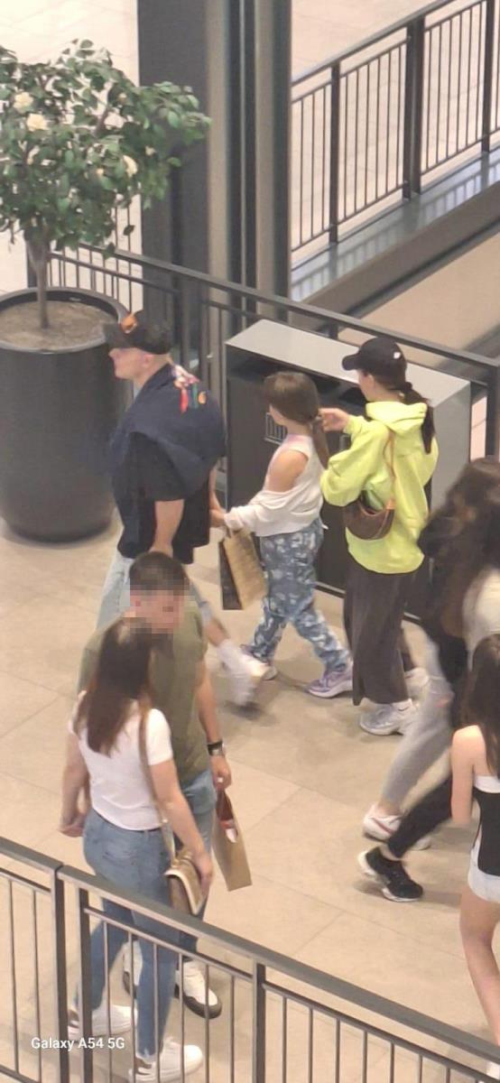 IMG-20250602-WA0155 copyblur.jpg