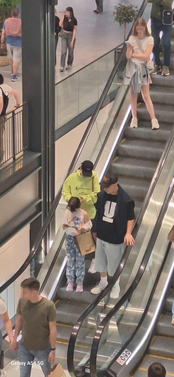 IMG-20250602-WA0159 copy blur.jpg