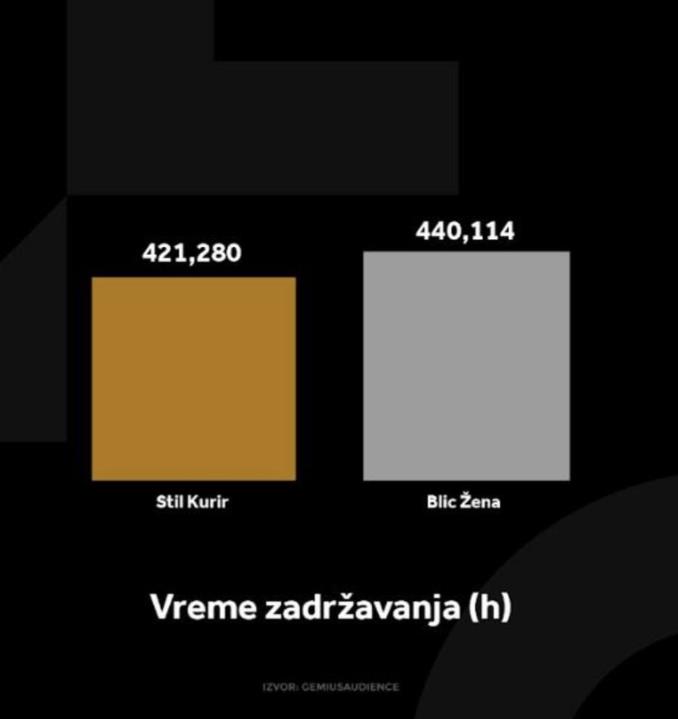 Screenshot 2025-06-02 160305.jpg