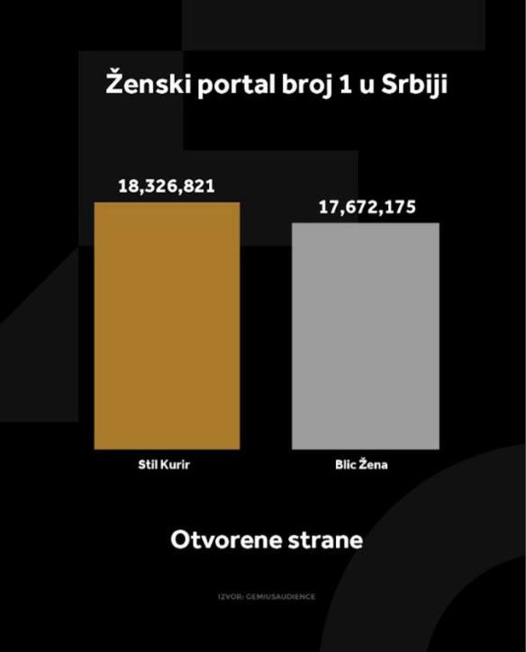 Screenshot 2025-06-02 160309.png