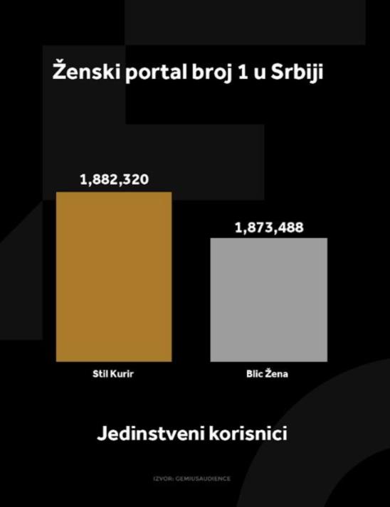 Screenshot 2025-06-02 160315.png